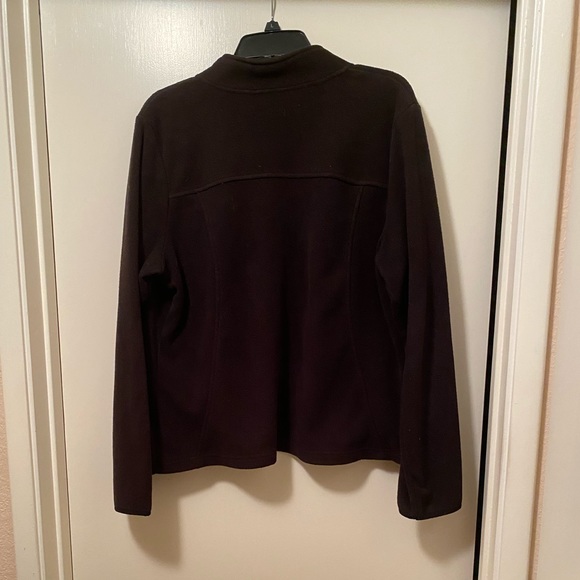 Merona jacket - Picture 2 of 3